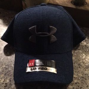 Under Armour Large Hat